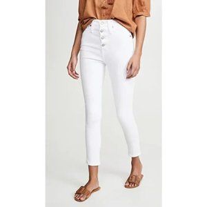 MADEWELL Jeans